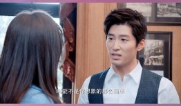 张云龙李沁最新爆料是真的吗,真相揭秘，是真是假引热议